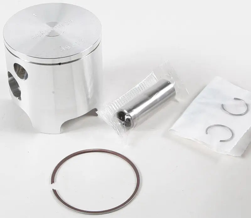 629M05600 Piston Kit Pro Lite 56.00/Std Yam