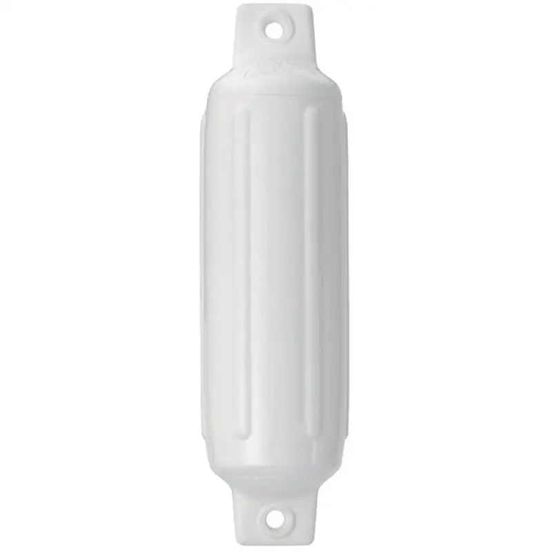 63-267-743 Polyform 6.5’ X 22’ Twin Eye Fender - Boat