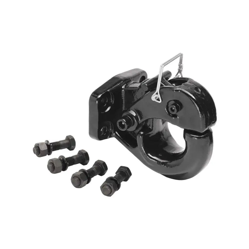 63014 Pintle Hook