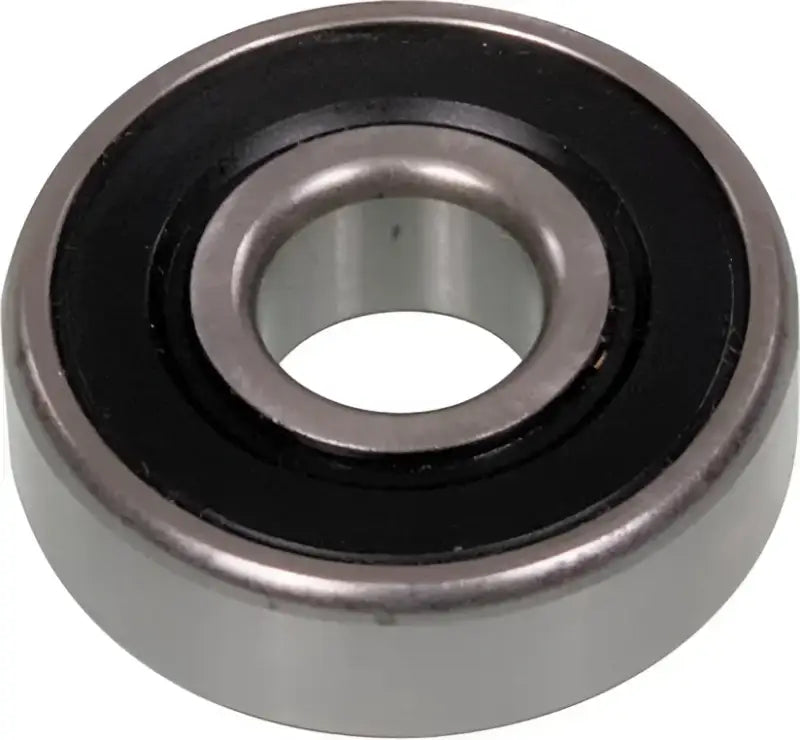 6302-2RS Sealed Bearing 6302 2rs