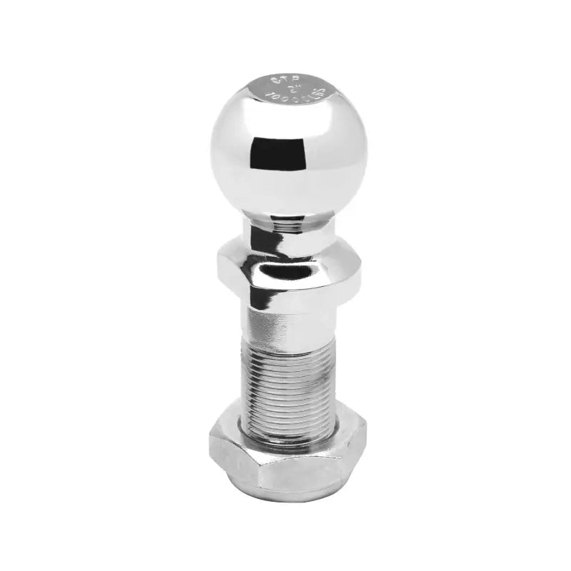 63051 Pintle Hitch Ball