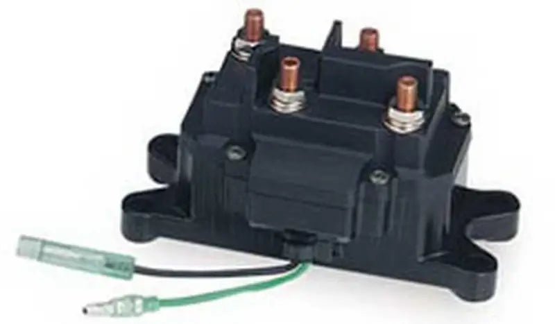 63070 Trailer Hitch Ball Mount