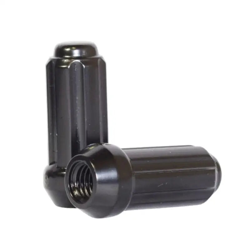 631150BLK Revolution Spln-Trk-M12 1.75 Blk
