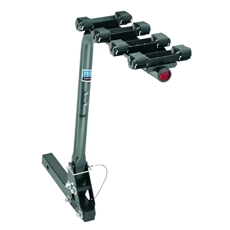 63124 Bike Rack