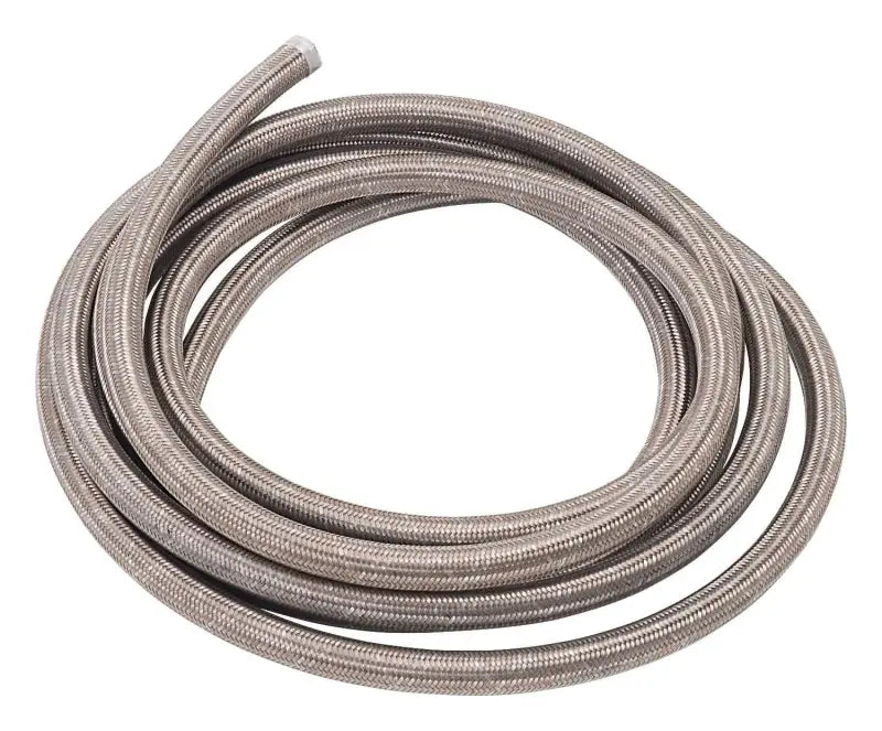 632000 Braided Hose