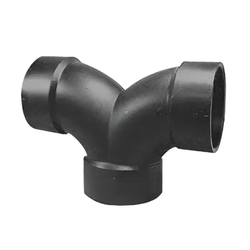 632263 Sewer Waste Valve Fitting