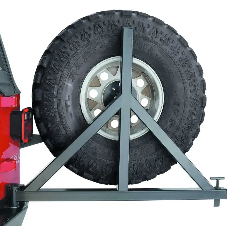 63253 Trailer Hitch Pin