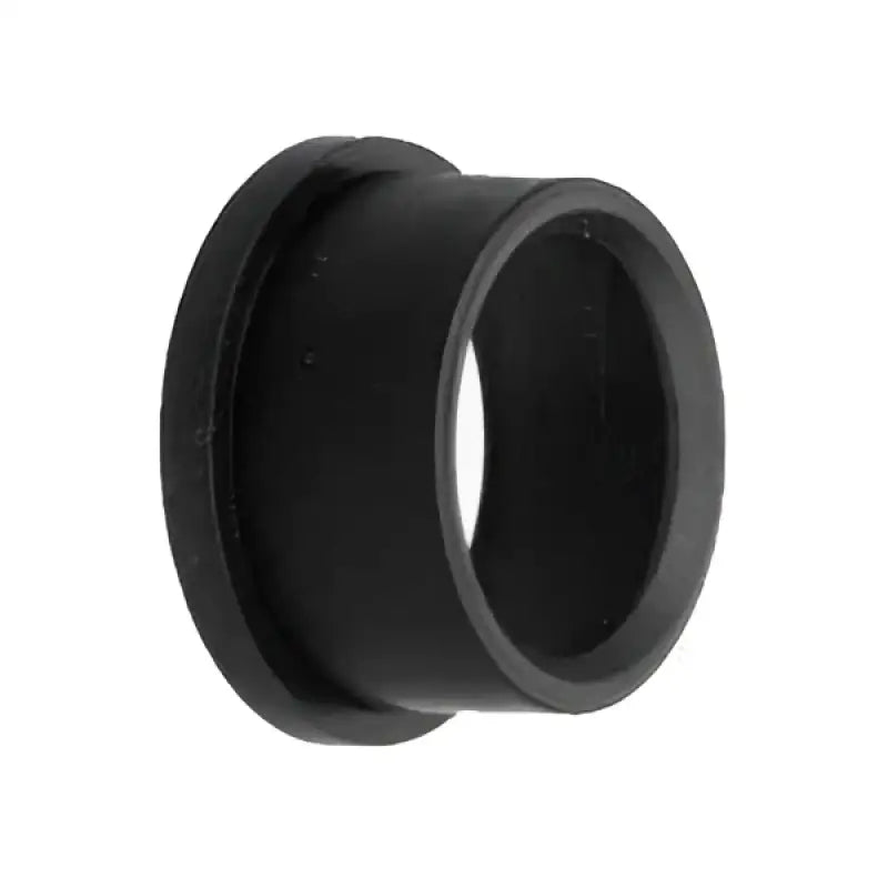 632752 Sewer Waste Valve Fitting
