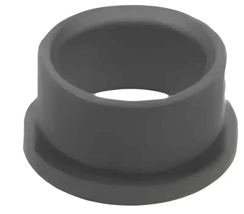 633001 Sewer Waste Valve Fitting