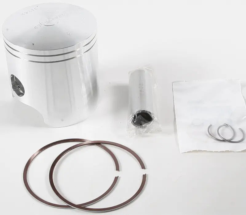 633M07025 Piston M07025 Sl750 2766cd