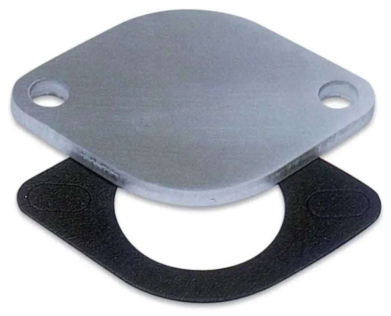 63471 Coolant Filler Neck