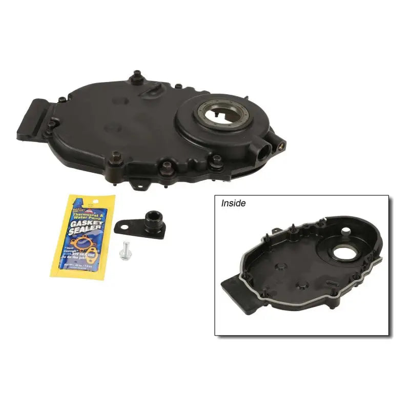 635-505 Timing Cover