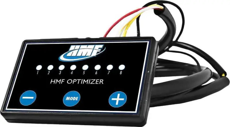 636222370001 Fuel Optimizer Suz