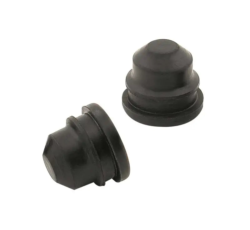 6375 Valve Cover Grommet