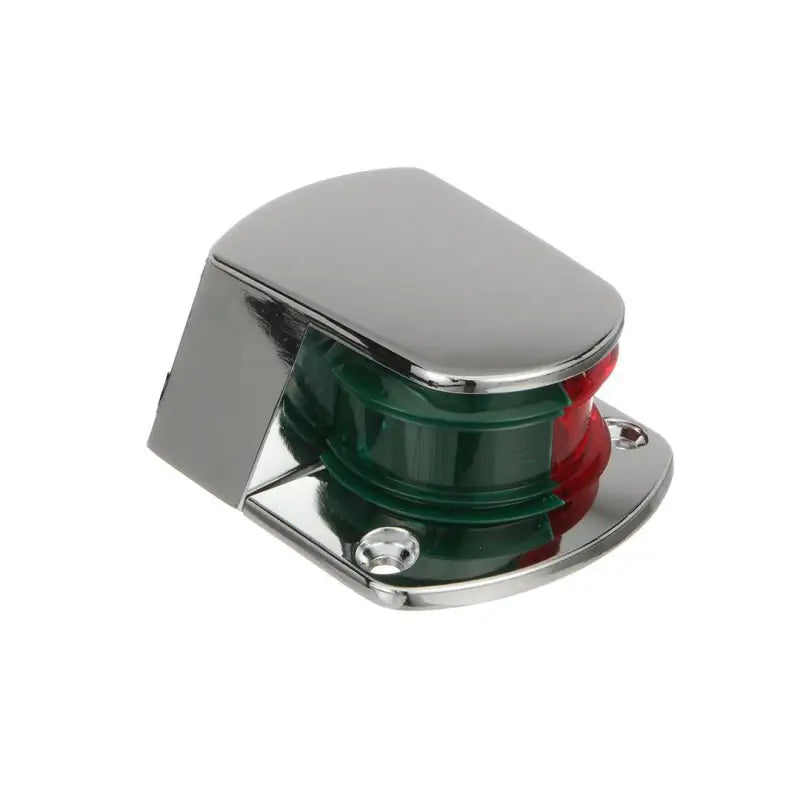 6375D6 Attwood Marine Comb Side Lt Micro-Mini