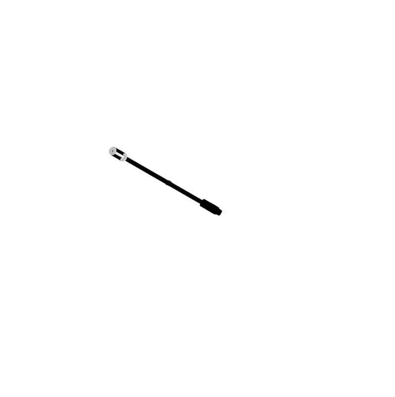 638392 Norcold Thermister