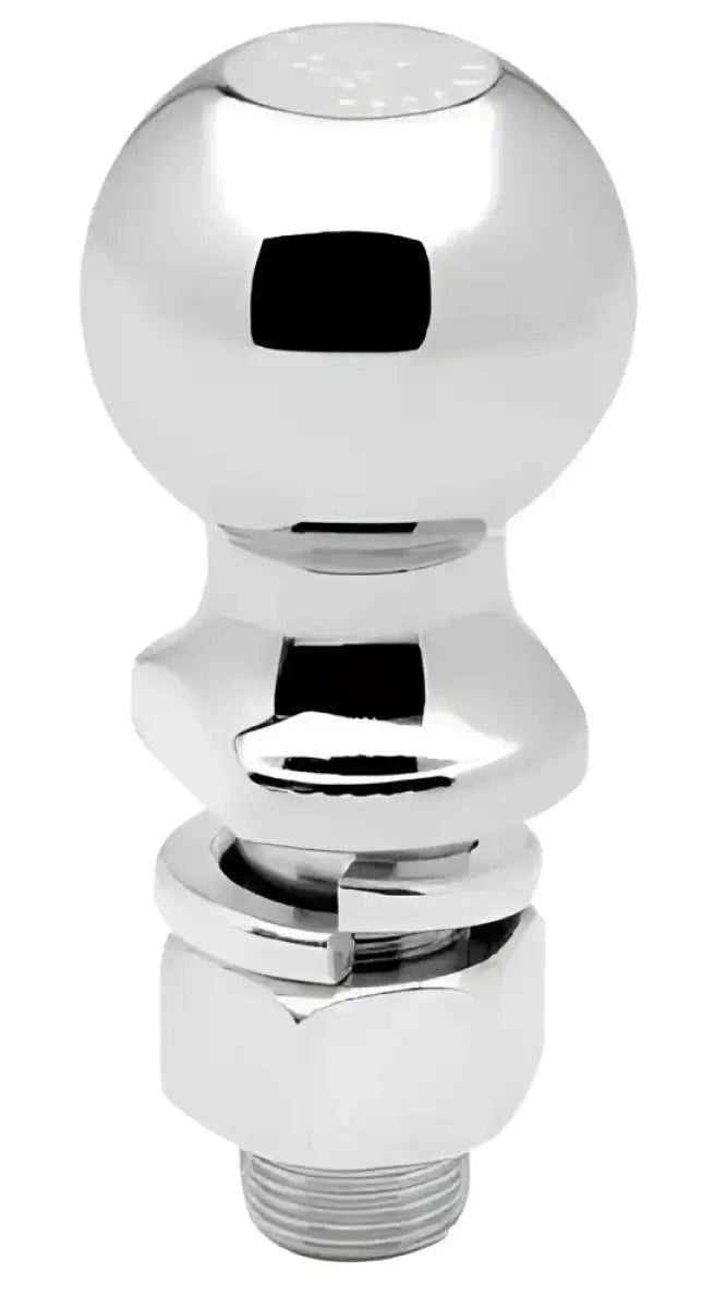 63847 Trailer Hitch Ball