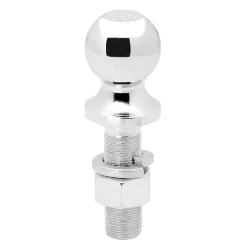 63849 Trailer Hitch Ball