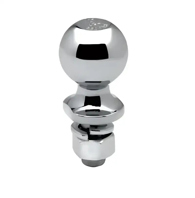 63887 Trailer Hitch Ball