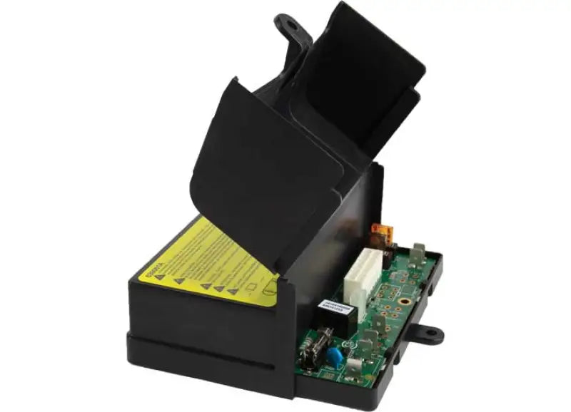 639593 Norcold Kit Service Mcb Replacement