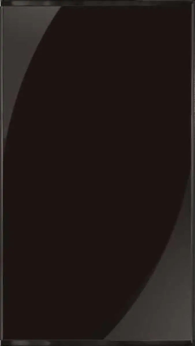 639622 Refrigerator Door Panel