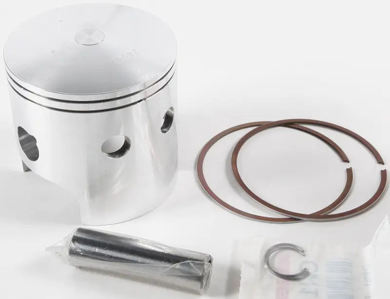 639M08150 Piston Kit 81.50/+1.50 Pol