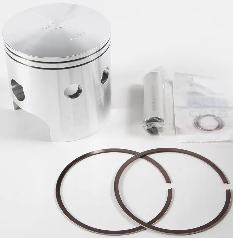 639M08200 Piston Kit 82.00/+2.00 Pol