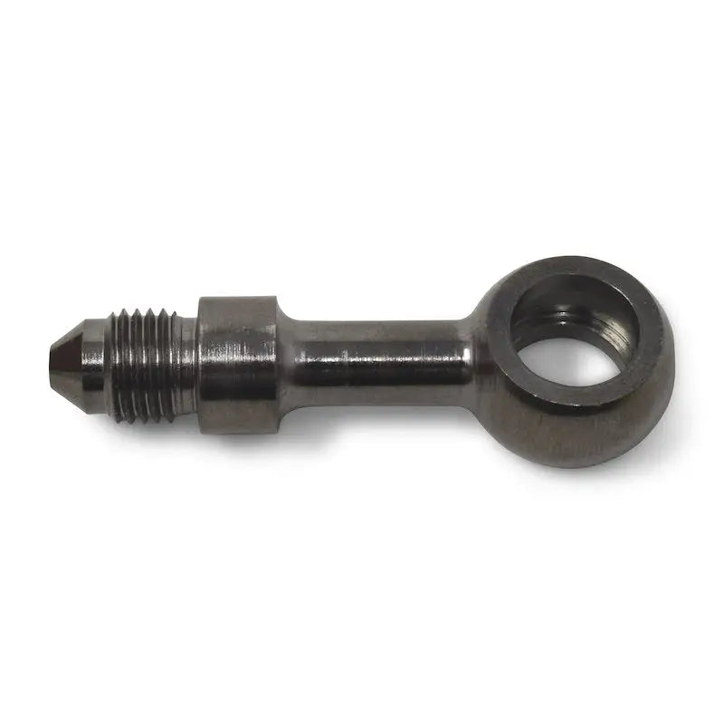 Metal banjo fitting for 640473 Russell Edel Bnjo 10mm to 3A connection