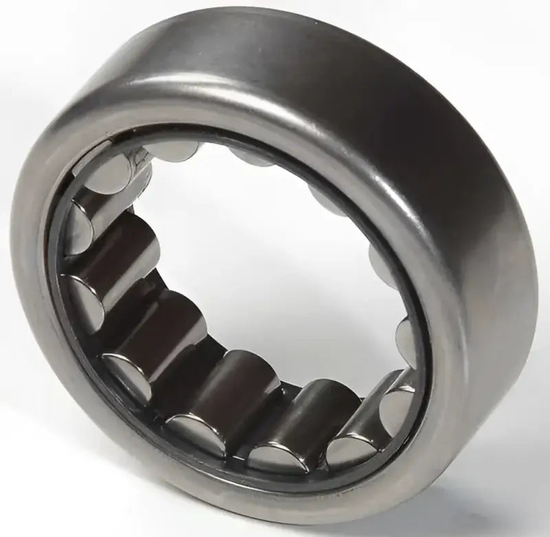 6408 Bower Bearing Wheel Bearing OE Replacement