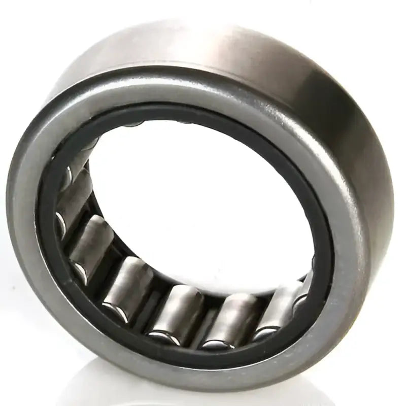 6410 Bower Bearing Wheel Bearing OE Replacement