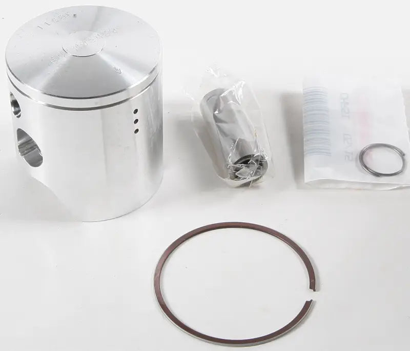 641M05450 Piston Kit Pro Lite 54.50/+0.50 Suz