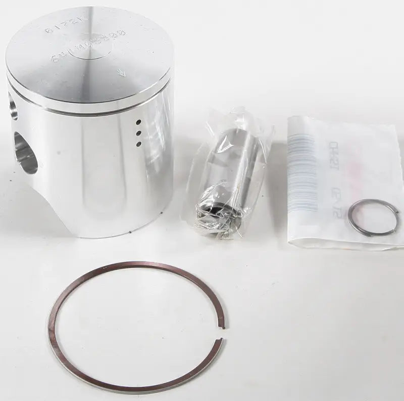 641M05500 Piston Kit Pro Lite 55.00/+1.00 Suz