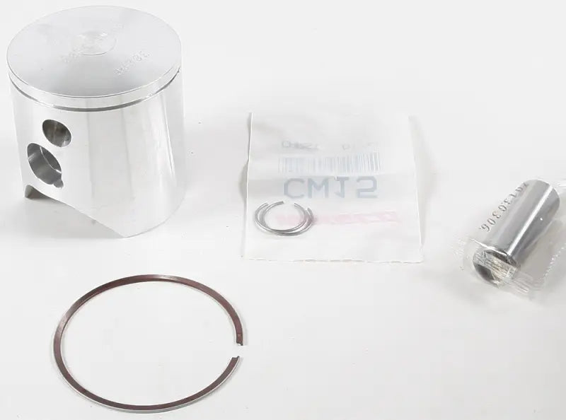 641M05600 Piston Kit Pro Lite 56.00/+2.00 Suz