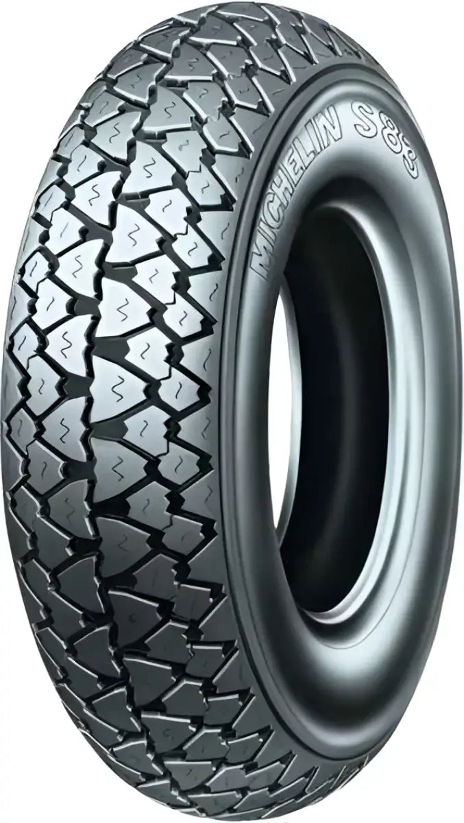 MICHELIN 64295