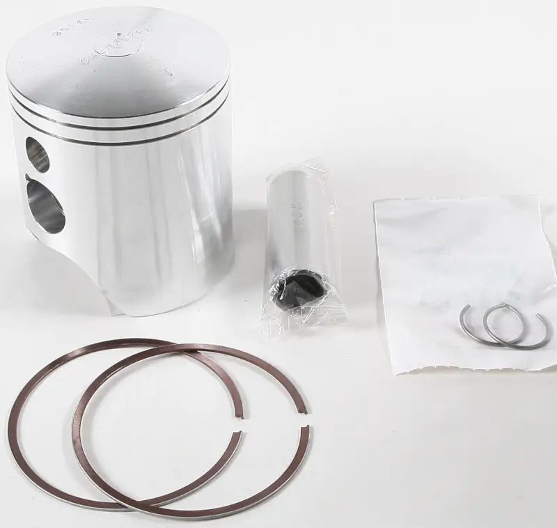 642M06700 Piston Kit Pro Lite 67.00/Std Suz