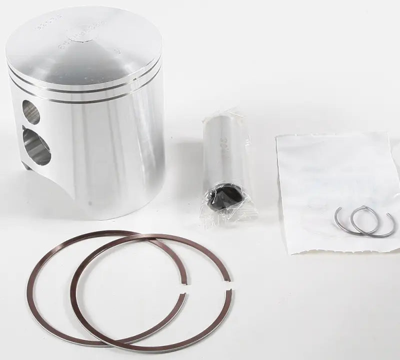 642M06800 Piston Kit Pro Lite 68.00/+1.00 Suz