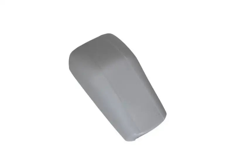 643920 Lippert Comp Solera Regal Idlr Head Frnt Cvr Wht, RV, Automotive, Powersports, off-road, marine, exterior, truck accessories, interior, truck bed, rv parts, Outdoor Living, Inside RV, Maintenance, RV Parts Shop, Exterior Parts & Accessories, Shield Your RV, Car, and Tires with Durable Covers for All Seasons, AVADA - Best Sellers