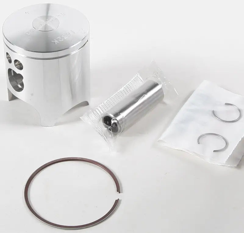 643M04700 Piston Kit Pro Lite 47.00/Std Hon