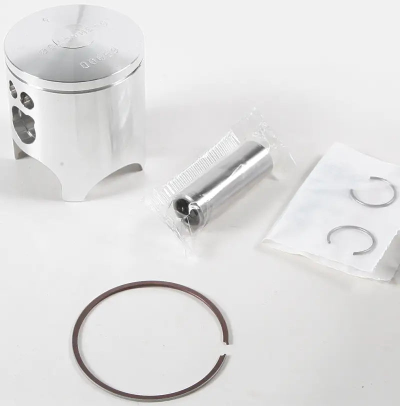 643M04750 Piston Kit Pro Lite 47.50/+0.50 Hon