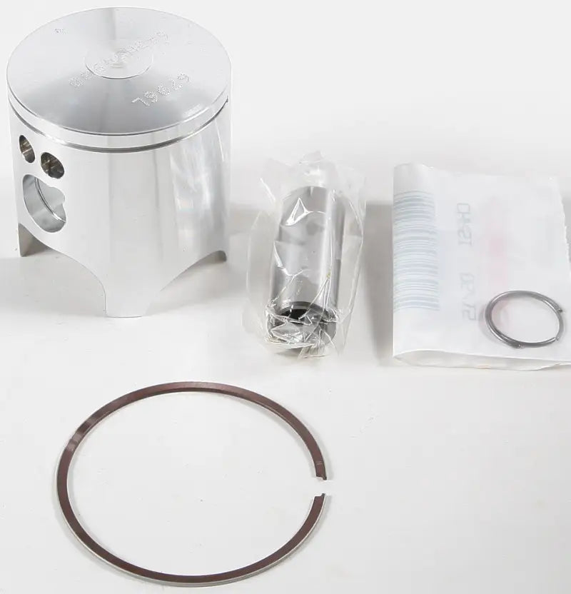 643M04900 Piston Kit Pro Lite 49.00/+2.00 Hon