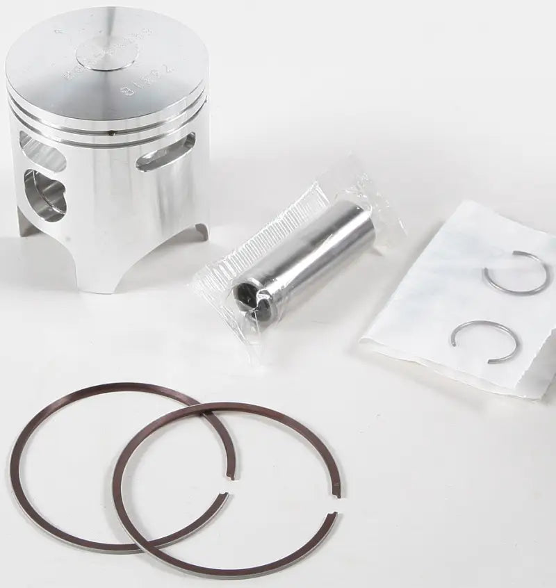 644M04800 Piston Kit Pro Lite 48.00/Std Kaw