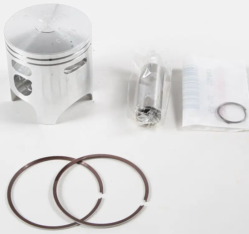 644M05000 Piston Kit Pro Lite 50.00/+2.00 Kaw