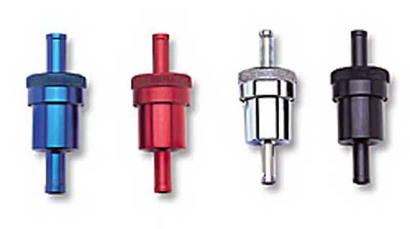 645120 Fuel Filter