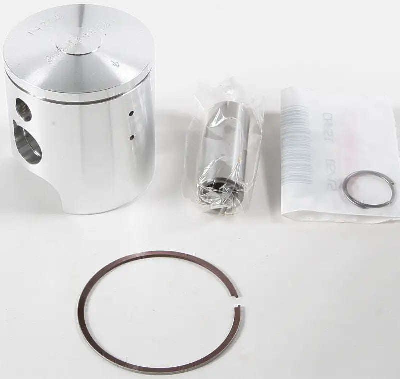 645M04850 Piston Kit Pro Lite 48.50/+1.00 Suz