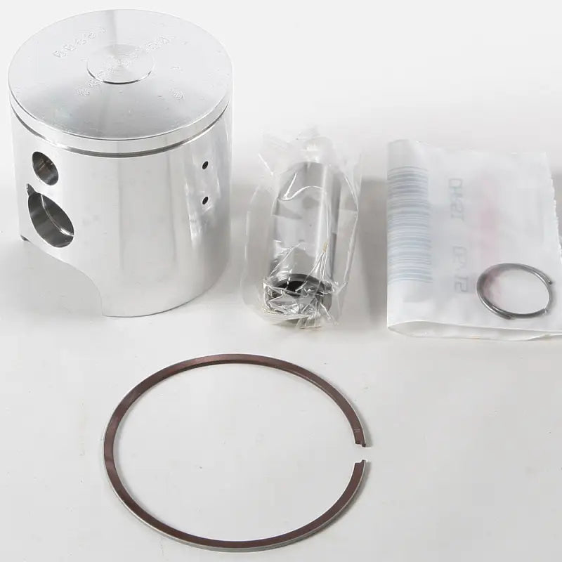 645M04950 Piston Kit Pro Lite 49.50/+2.00 Suz