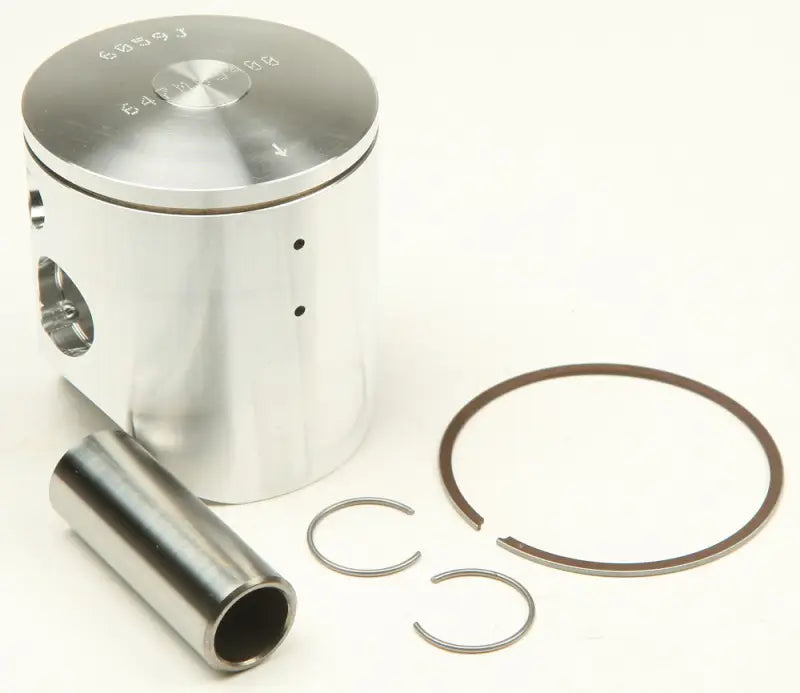 647M05400 Piston Kit Pro Lite 54.00/Std Yam