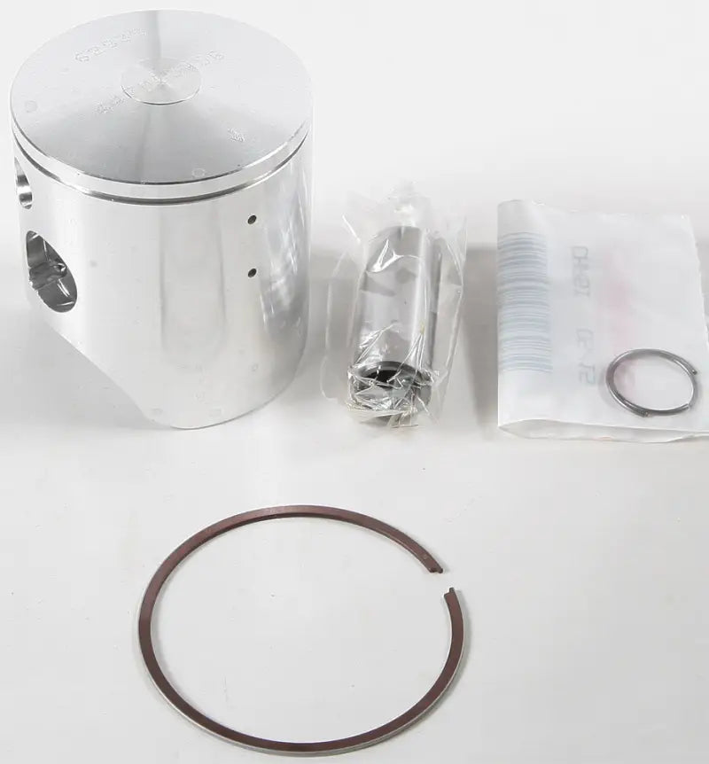 647M05450 Piston Kit Pro Lite 54.50/+0.50 Yam