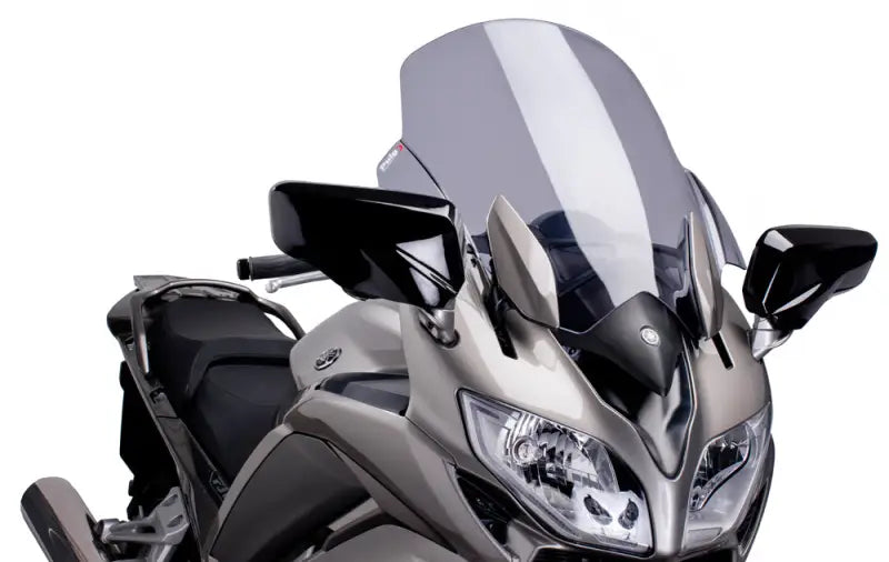 6483H Windscreen Touring Light