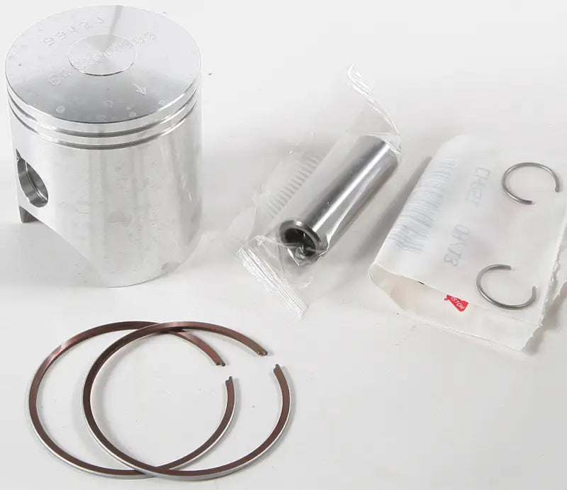 648M04300 Piston Kit 43.00/Std Kaw/Suz