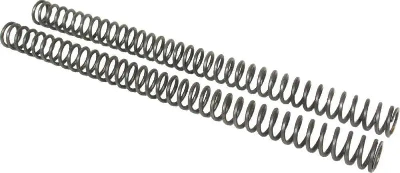 650-HXR-5005 Fork Springs